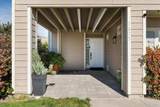 1875 Parliament Drive - Photo 7