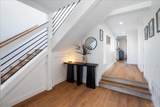 1875 Parliament Drive - Photo 8