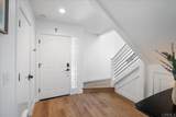 1875 Parliament Drive - Photo 9