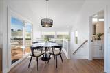 1875 Parliament Drive - Photo 10