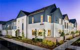 4193 S. Limecrest Paseo - Photo 1