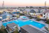 4193 S. Limecrest Paseo - Photo 18