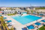 4193 S. Limecrest Paseo - Photo 47