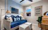 4193 S. Limecrest Paseo - Photo 10