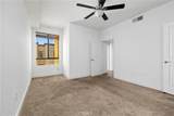6938 Laurel Canyon Blvd - Photo 13
