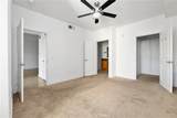 6938 Laurel Canyon Blvd - Photo 14