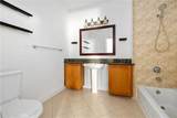 6938 Laurel Canyon Blvd - Photo 16
