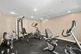6938 Laurel Canyon Blvd - Photo 27