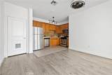 6938 Laurel Canyon Blvd - Photo 7