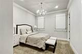 631 Longden Avenue - Photo 35