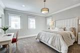 631 Longden Avenue - Photo 56