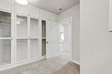631 Longden Avenue - Photo 69