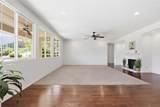 7921 Summer Day - Photo 16