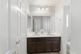 7921 Summer Day - Photo 20