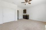 7921 Summer Day - Photo 22
