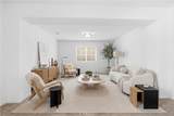 7921 Summer Day - Photo 23