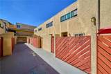 1701 Neil Armstrong - Photo 4