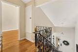 337 Chapman - Photo 13
