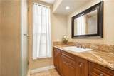 337 Chapman - Photo 20