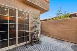 337 Chapman - Photo 23