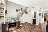 337 Chapman - Photo 4
