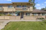 1338 Diamond Bar Boulevard - Photo 1