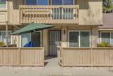 1338 Diamond Bar Boulevard - Photo 2