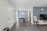 1338 Diamond Bar Boulevard - Photo 12