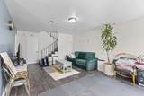 1338 Diamond Bar Boulevard - Photo 14