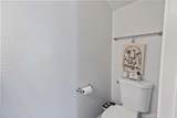 1338 Diamond Bar Boulevard - Photo 17