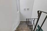 1338 Diamond Bar Boulevard - Photo 19