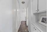 1338 Diamond Bar Boulevard - Photo 24