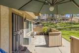 1338 Diamond Bar Boulevard - Photo 4
