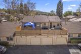 1338 Diamond Bar Boulevard - Photo 31