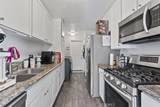 1338 Diamond Bar Boulevard - Photo 6