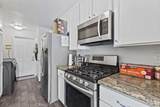 1338 Diamond Bar Boulevard - Photo 7