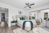 26 Helena - Photo 20