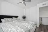 26 Helena - Photo 28