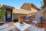 26 Helena - Photo 31