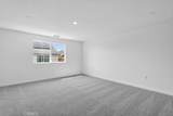 29304 Victoria Beach Boulevard - Photo 15