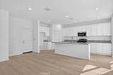 29304 Victoria Beach Boulevard - Photo 4