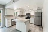 7088 Seville - Photo 2