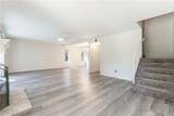 7088 Seville - Photo 12