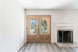 7088 Seville - Photo 14