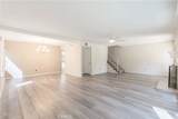 7088 Seville - Photo 15