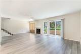 7088 Seville - Photo 16