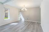 7088 Seville - Photo 19