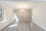 7088 Seville - Photo 20