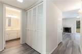 7088 Seville - Photo 21