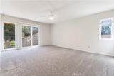 7088 Seville - Photo 43
